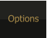 Options