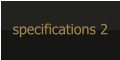 specifications 2