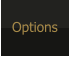 Options