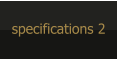 specifications 2